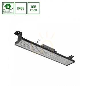 Halls Line 3 High Bay Light Bar 150W NW 230V 60 X90 St IP66 Ik10 795 X130 X115mm Black 5 rokov záruka. 1 10 0 Halls Line 3 High Bay Light Bar 150W NW 230V 60 X90 St IP66 Ik10 795 X130 X115mm Black 5 rokov záruka. 1 10 small 0
