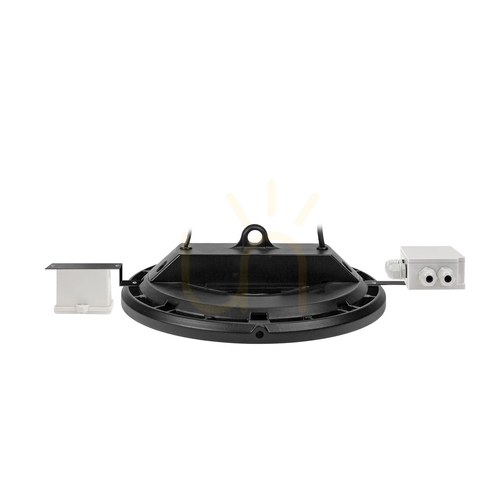 Skontrolujte LED ovládač Plateo 3 200W 1 10V Riadiaci systém