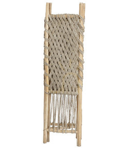 Prírodné sito 170/150 - BazaarBizar small 2