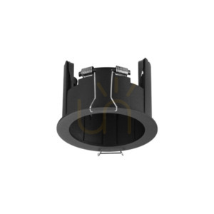 Príslušenstvo Ideallux BEYOND 355900 čierne kovové Ø 8,8 cm 0 Príslušenstvo Ideallux BEYOND 355900 čierne kovové Ø 8,8 cm small 0