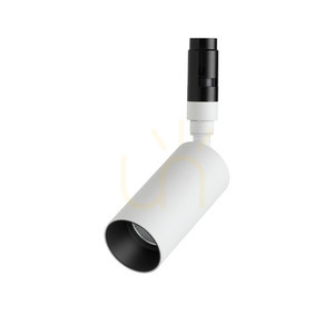 Zapustené svietidlo Ideallux BEYOND biele 7W 355894 ⌀3 cm small 0