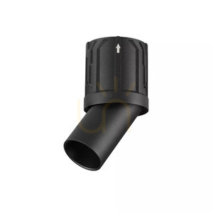 Zapustené svietidlo Ideallux BEYOND 355986 biele 10W Ø6,1 cm small 5