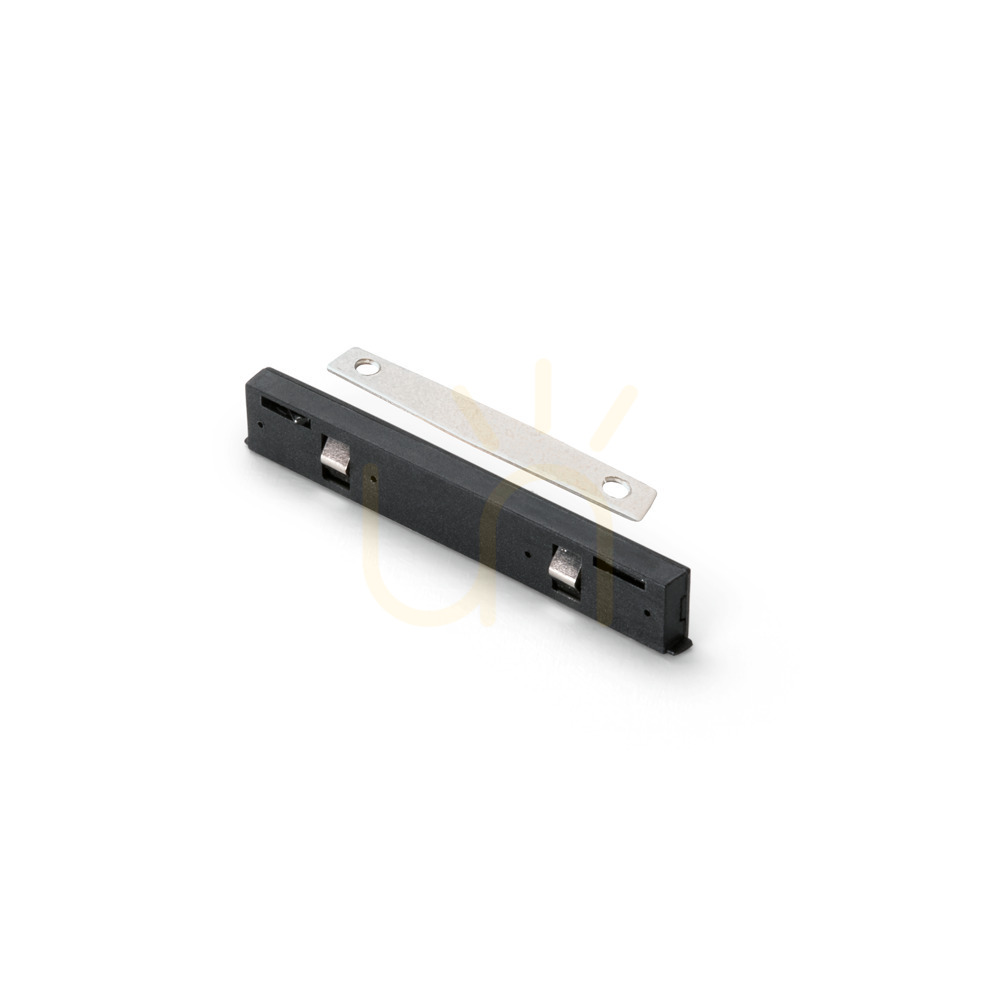 Skontrolujte Krycí krúžok Ideallux DEVA 339368 hliník Ø8 cm Krycí krúžok Ideallux DEVA 339368 hliník Ø8 cm