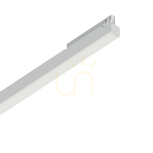 Skontrolujte Lištové LED svietidlo Ideallux DISPLAY 375427 biele 14W 3000K 53,5 cm