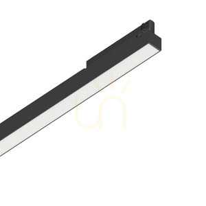 Koľajnicové svietidlo Ideallux DISPLAY 375274 čierne LED 27W 4000K Ø106,5 cm 0 Koľajnicové svietidlo Ideallux DISPLAY 375274 čierne LED 27W 4000K Ø106,5 cm small 0
