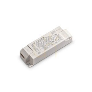 Príslušenstvo pre LED panel Ideallux LED PANEL 364025 5 cm small 0