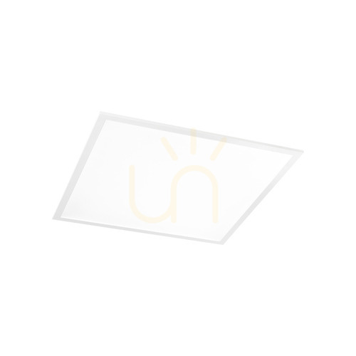 Skontrolujte Zapustené LED svietidlo Ideallux LED PANEL 363974 biele 59,5 cm 31W 4000K