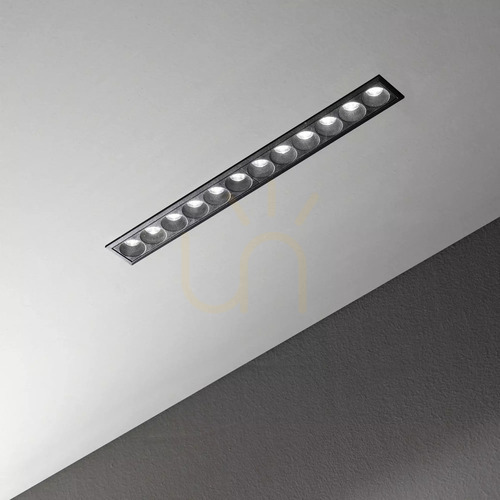 Skontrolujte Plafón Ideallux LIKA 367361 biely LED 21W 3000K Ø26,9 cm