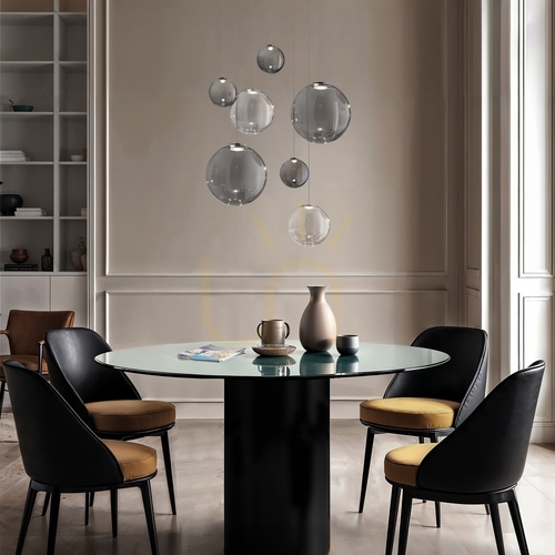 Skontrolujte Stropný panel Ideallux MAPA 371894 biely Ø75 cm