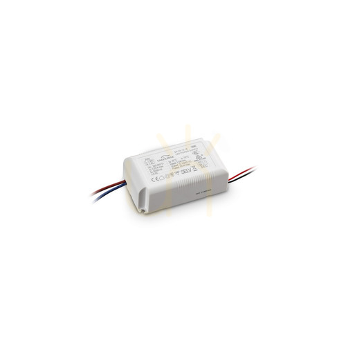 Skontrolujte Montážny kryt Ideallux MAPA 369099 kovový Ø9,5 cm