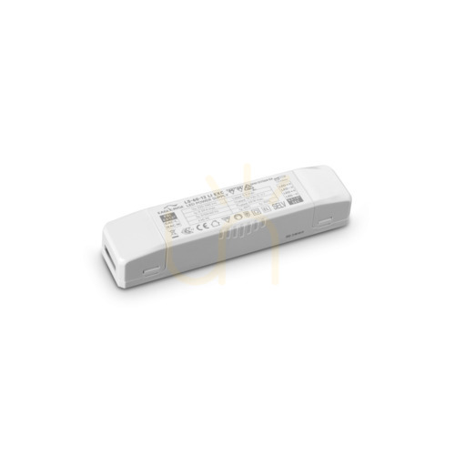 Skontrolujte Kryt svietidla Ideallux MAPA 373041 kovový okrúhly 16,8 cm