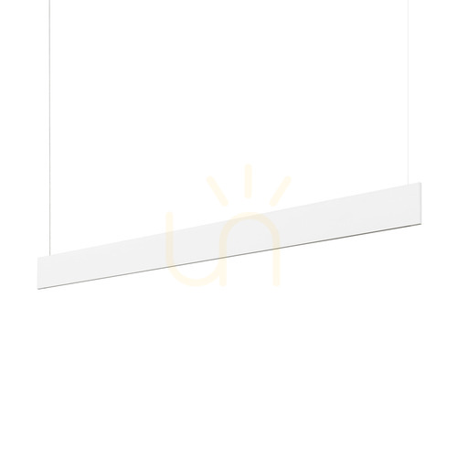 Skontrolujte Koľajnicové svietidlo Ideallux STEEL biele 24W 3000K 120 cm 367019
