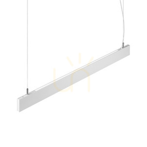 Koľajnicové osvetlenie Ideallux STEEL biele 38W 3000K 119,2 cm 368832 small 0