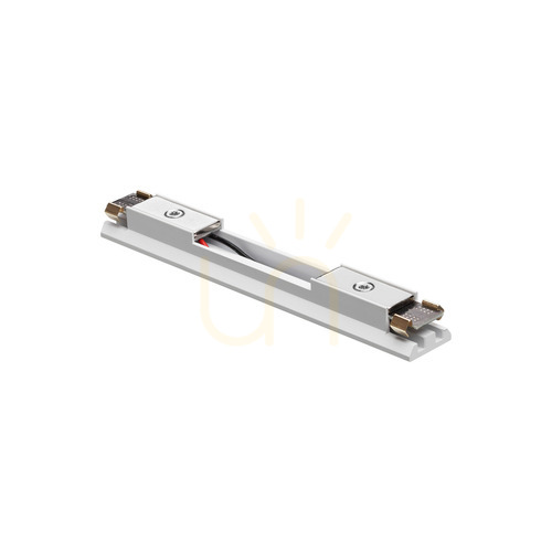 Skontrolujte Krytka svietidla Ideallux STICK 370545 biela 11,1 cm