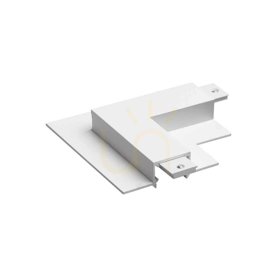 Skontrolujte Krytka svietidla Ideallux STICK 372730 biela ⌀9,4 cm Krytka svietidla Ideallux STICK 372730 biela ⌀9,4 cm