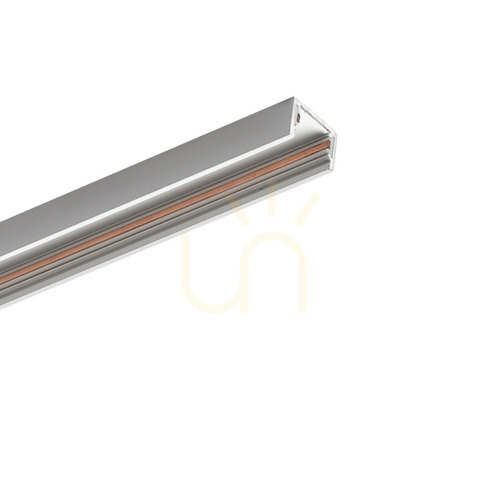 Skontrolujte Príslušenstvo k osvetleniu Ideallux STICK biele 200 cm 370859