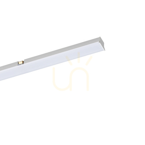 Skontrolujte Lištové LED svietidlo Ideallux STICK 364131 biele 6W 3000K Ø30 cm