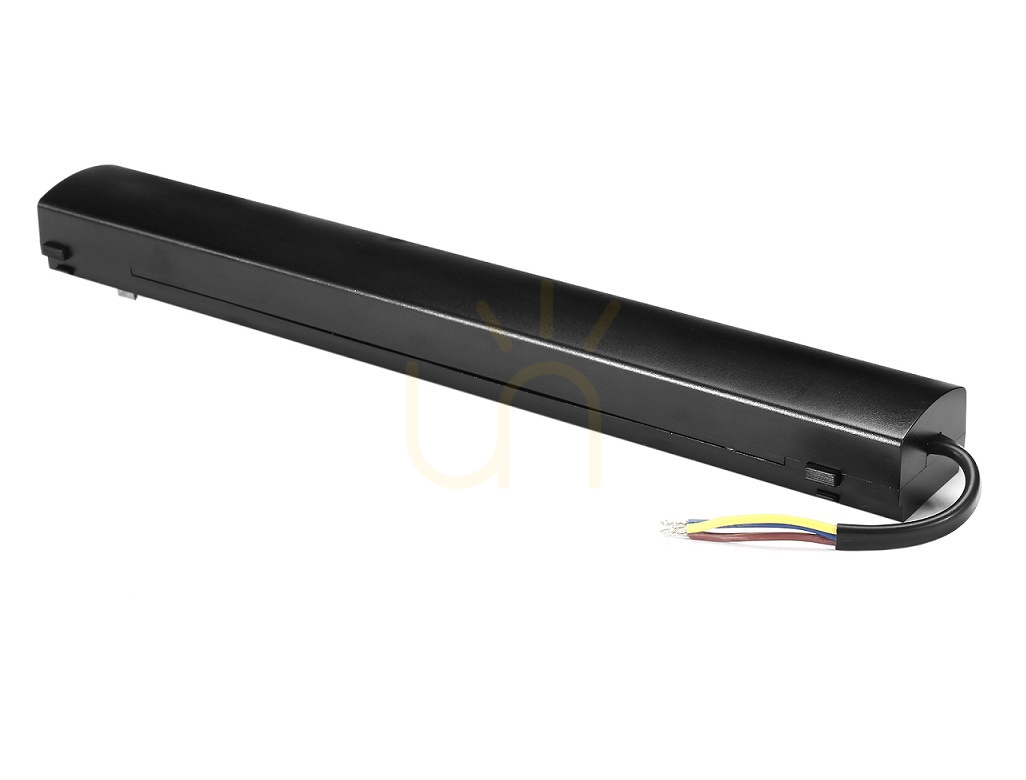 Ultra Slim Dy35-Yt 100w magnetický napájací zdroj + Cap.