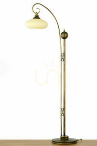 Stojacia lampa BOLERO čierna E27 JUPITER small 2