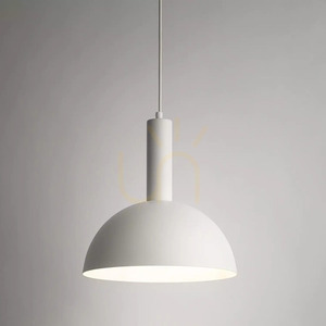 Prívesné svietidlo Sigma VITRUM M biele E27 30 cm 40813 1 Prívesné svietidlo Sigma VITRUM M biele E27 30 cm 40813 small 1