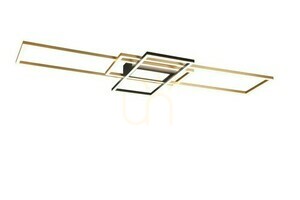 Trio ALYRON plafón DL408620010 small 0