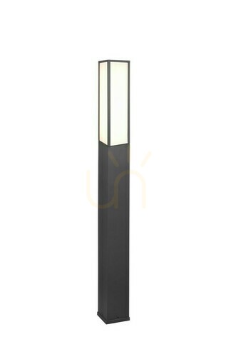 Skontrolujte Trio ATHIE Light Post DL142426260.
