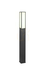 Trio ATHIE Light Post DL142426260. small 0