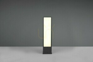 Trio ATHIE Light Post DL142526260 small 1