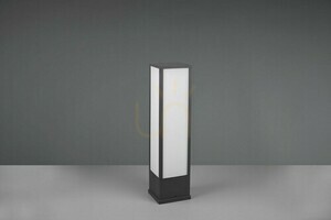 Trio ATHIE Light Post DL142526260 small 3
