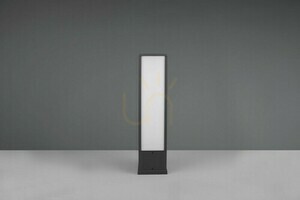 Trio ATHIE Light Post DL142526260 small 4