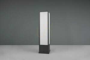 Trio ATHIE Light Post DL142526260 small 5
