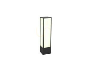 Trio ATHIE Light Post DL142526260 small 0
