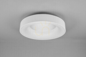 Trio AVELON plafón DL131671210 small 1