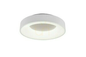 Trio AVELON plafón DL131671210 small 0