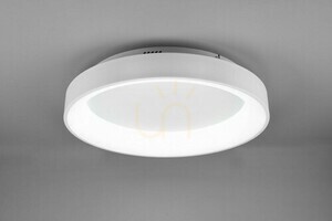 Trio AVELON plafón DL131671290 small 1