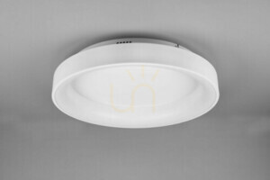 Trio AVELON plafón DL131671290 small 2