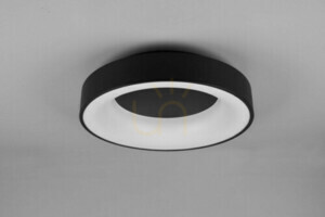 Trio AVELON plafón DL132671210 small 1