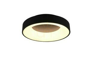 Trio AVELON plafón DL132671210 small 0