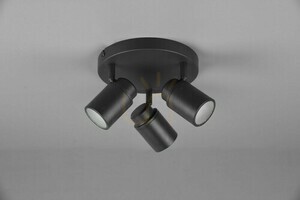 Trio BRISA plafón DL332880430 small 1