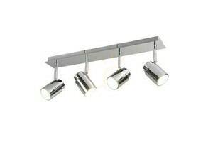 Trio BRISA plafón DL406880400 small 0