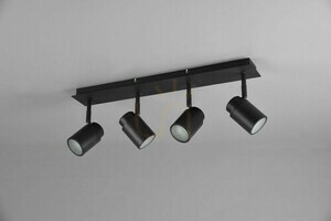 Trio BRISA plafón DL432880400 small 1