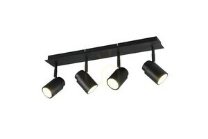 Trio BRISA plafón DL432880400 small 0