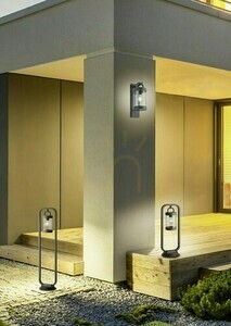 Trio CUSTYRA Light Post DL142404160 small 2