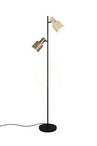 Stojacia lampa Trio ELIOR DL217419400. small 1