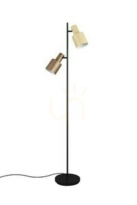 Stojacia lampa Trio ELIOR DL217419400. small 2
