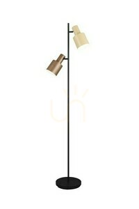 Stojacia lampa Trio ELIOR DL217419400. small 4