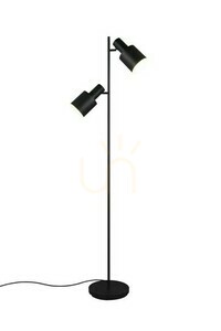 Stojacia lampa Trio ELIOR DL232419400. small 1