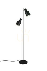 Stojacia lampa Trio ELIOR DL232419400. small 2