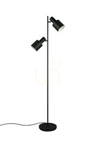 Stojacia lampa Trio ELIOR DL232419400. small 3