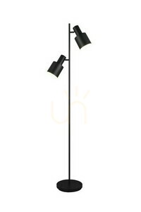 Stojacia lampa Trio ELIOR DL232419400. small 4